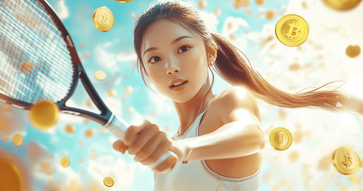 hlx79 giao diện app di động