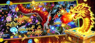 hlx79 so sánh nền tảng cá cược