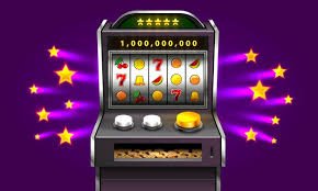 hlx79 game bắn cá đổi thưởng