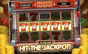 hlx79 sportsbook cá cược thể thao