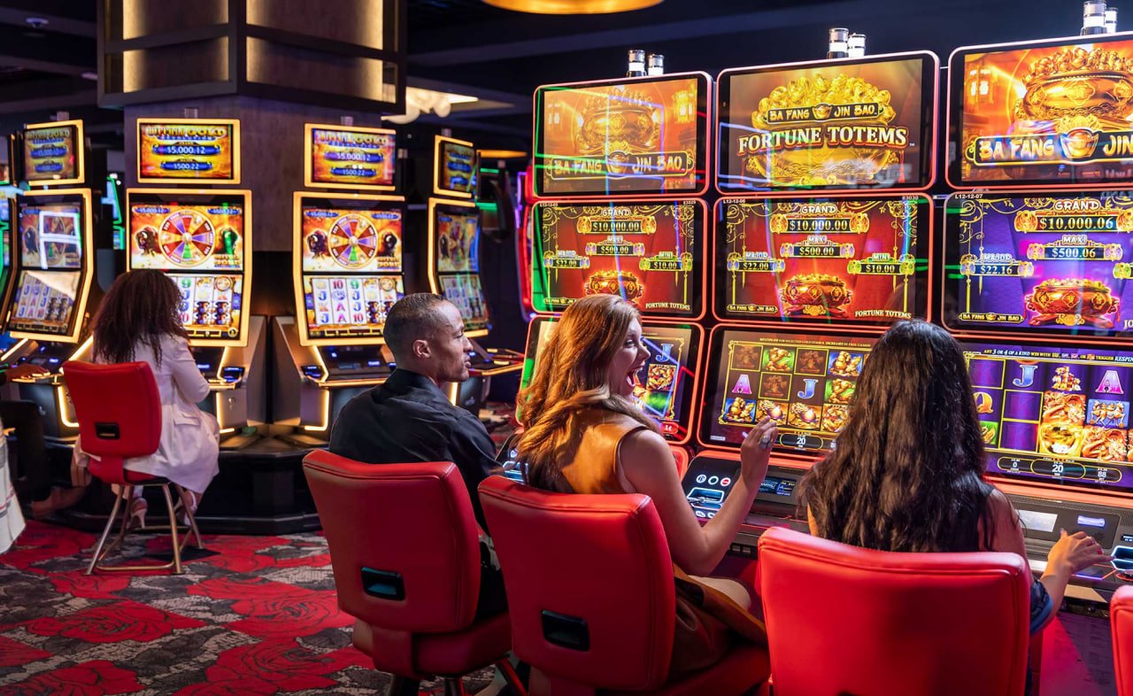 hlx79 Sportsbook