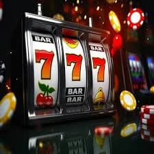 hlx79 Slot Jackpot