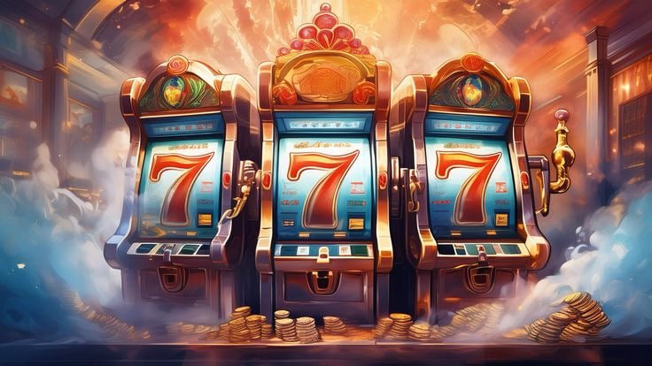 hlx79 bắn cá đổi thưởng online
