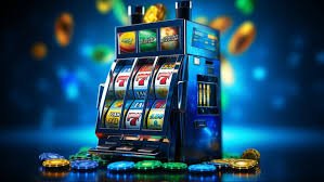 hlx79 Game Slot Online