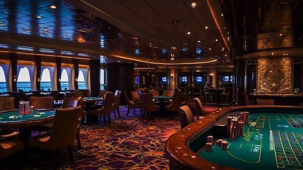 hlx79 game slot bắn cá đa dạng