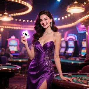 hlx79 sảnh game trực tuyến