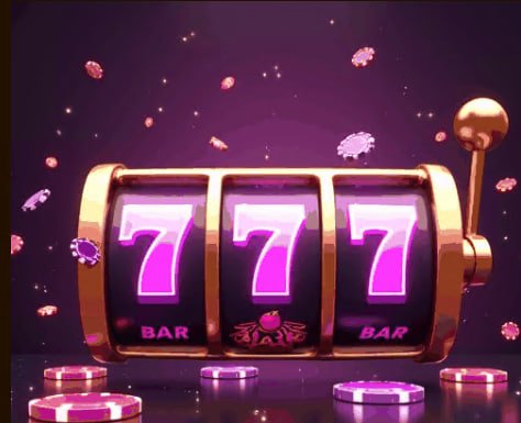 hlx79 Slot Online giao diện tiếng Việt