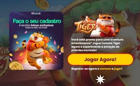 hlx79 Slot Online
