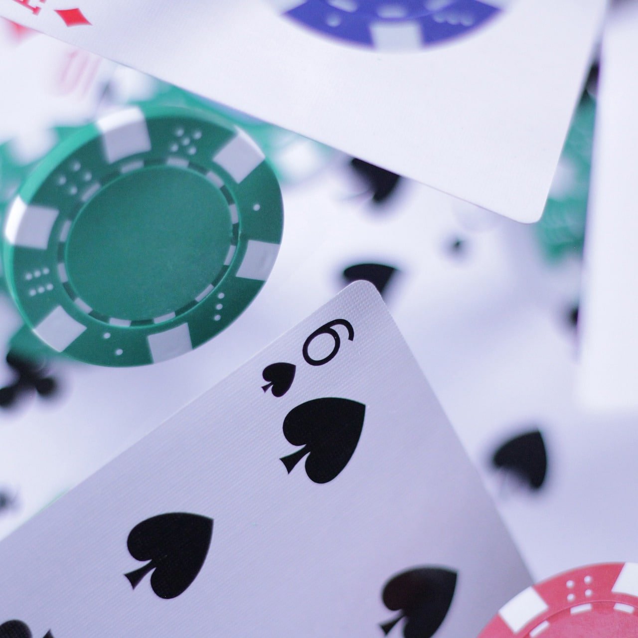 hlx79 sảnh game live casino