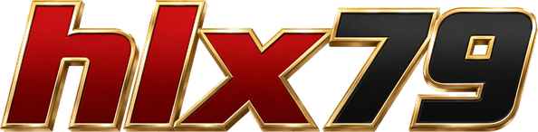 hlx79 Logo